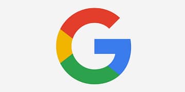 google-com