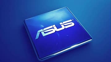 Сигналы BIOS