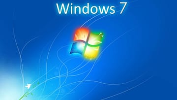 Установка Windows 7 В Казани на айти-казань.рф