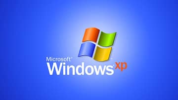 айти-казань.рф Установка Windows XP в Казани
