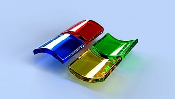 загрузочная флешка