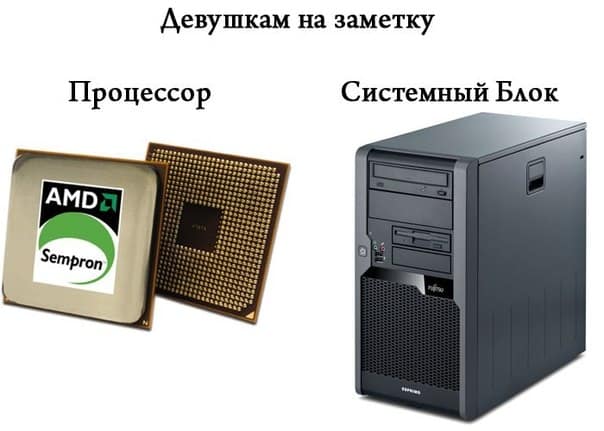 компьютер-песочница-593969