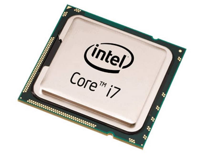 processor_cpu_intel_core_i7_980x_box